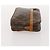 LOUIS VUITTON Borsa Clutch Monogram 4 Set LV Auth mr2115 Monogramma - vista 18
