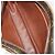 LOUIS VUITTON Borsa Clutch Monogram 4 Set LV Auth mr2115 Monogramma - vista 21