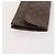 LOUIS VUITTON Borsa Clutch Monogram 4 Set LV Auth mr2115 Monogramma - vista 24