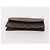 LOUIS VUITTON Borsa Clutch Monogram 4 Set LV Auth mr2115 Monogramma - vista 26