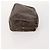 LOUIS VUITTON Borsa Clutch Monogram 4 Set LV Auth mr2115 Monogramma - vista 4