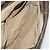 LOUIS VUITTON Borsa Clutch Monogram 4 Set LV Auth mr2115 Monogramma - vista 7