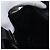 Borsa a Spalla Gucci GG Supreme Sherry Line PVC Blu Navy Oro Auth 171984 D'oro - vista 21