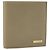 Portafoglio GUCCI Pelle Beige Oro 034 4276 0781 0 Auth bs33775 D'oro