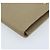 Portafoglio GUCCI Pelle Beige Oro 034 4276 0781 0 Auth bs33775 D'oro - vista 14