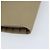 Portafoglio GUCCI Pelle Beige Oro 034 4276 0781 0 Auth bs33775 D'oro - vista 15