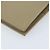 Portafoglio GUCCI Pelle Beige Oro 034 4276 0781 0 Auth bs33775 D'oro - vista 16