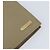 Portafoglio GUCCI Pelle Beige Oro 034 4276 0781 0 Auth bs33775 D'oro - vista 17