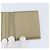 Portafoglio GUCCI Pelle Beige Oro 034 4276 0781 0 Auth bs33775 D'oro - vista 18