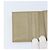 Portafoglio GUCCI Pelle Beige Oro 034 4276 0781 0 Auth bs33775 D'oro - vista 19