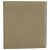 Portafoglio GUCCI Pelle Beige Oro 034 4276 0781 0 Auth bs33775 D'oro - vista 2