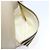 Portafoglio GUCCI Pelle Beige Oro 034 4276 0781 0 Auth bs33775 D'oro - vista 21