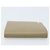 Portafoglio GUCCI Pelle Beige Oro 034 4276 0781 0 Auth bs33775 D'oro - vista 4
