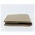 Portafoglio GUCCI Pelle Beige Oro 034 4276 0781 0 Auth bs33775 D'oro - vista 5