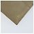 Portafoglio GUCCI Pelle Beige Oro 034 4276 0781 0 Auth bs33775 D'oro - vista 9