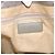 CHANEL Nuova Borsa da Viaggio in Nylon Beige CC Auth BA11252 - vista 17