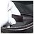 Borsa a Spalla GG Supreme in PVC Beige Argento di GUCCI 92560 Auth ka2891 - vista 12
