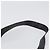 Borsa a Spalla GG Supreme in PVC Beige Argento di GUCCI 92560 Auth ka2891 - vista 14