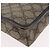 Borsa a Spalla GG Supreme in PVC Beige Argento di GUCCI 92560 Auth ka2891 - vista 17