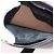Borsa a Spalla GG Supreme in PVC Beige Argento di GUCCI 92560 Auth ka2891 - vista 19