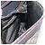 Borsa a Spalla GG Supreme in PVC Beige Argento di GUCCI 92560 Auth ka2891 - vista 21