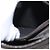 Borsa a Spalla GG Supreme in PVC Beige Argento di GUCCI 92560 Auth ka2891 - vista 24