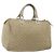 LOUIS VUITTON Borsa a Mano Monogram Speedy 30 M41526 LV Auth BA11292 Monogramma