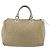 LOUIS VUITTON Borsa a Mano Monogram Speedy 30 M41526 LV Auth BA11292 Monogramma - vista 13