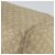 LOUIS VUITTON Borsa a Mano Monogram Speedy 30 M41526 LV Auth BA11292 Monogramma - vista 14
