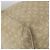 LOUIS VUITTON Borsa a Mano Monogram Speedy 30 M41526 LV Auth BA11292 Monogramma - vista 15