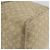 LOUIS VUITTON Borsa a Mano Monogram Speedy 30 M41526 LV Auth BA11292 Monogramma - vista 16