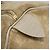 LOUIS VUITTON Borsa a Mano Monogram Speedy 30 M41526 LV Auth BA11292 Monogramma - vista 17