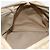 LOUIS VUITTON Borsa a Mano Monogram Speedy 30 M41526 LV Auth BA11292 Monogramma - vista 18