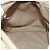 LOUIS VUITTON Borsa a Mano Monogram Speedy 30 M41526 LV Auth BA11292 Monogramma - vista 19