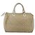 LOUIS VUITTON Borsa a Mano Monogram Speedy 30 M41526 LV Auth BA11292 Monogramma - vista 2
