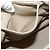 LOUIS VUITTON Borsa a Mano Monogram Speedy 30 M41526 LV Auth BA11292 Monogramma - vista 20
