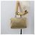LOUIS VUITTON Borsa a Mano Monogram Speedy 30 M41526 LV Auth BA11292 Monogramma - vista 21