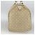 LOUIS VUITTON Borsa a Mano Monogram Speedy 30 M41526 LV Auth BA11292 Monogramma - vista 3