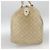 LOUIS VUITTON Borsa a Mano Monogram Speedy 30 M41526 LV Auth BA11292 Monogramma - vista 4