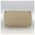 LOUIS VUITTON Borsa a Mano Monogram Speedy 30 M41526 LV Auth BA11292 Monogramma - vista 5