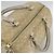 LOUIS VUITTON Borsa a Mano Monogram Speedy 30 M41526 LV Auth BA11292 Monogramma - vista 6