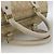 LOUIS VUITTON Borsa a Mano Monogram Speedy 30 M41526 LV Auth BA11292 Monogramma - vista 7