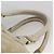 LOUIS VUITTON Borsa a Mano Monogram Speedy 30 M41526 LV Auth BA11292 Monogramma - vista 8