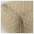 LOUIS VUITTON Borsa a Mano Monogram Speedy 30 M41526 LV Auth BA11292 Monogramma - vista 9