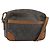LOUIS VUITTON Borsa a Spalla Monogram Trocadero 23 M51276 LV Auth ka2846 Monogramma