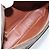 LOUIS VUITTON Borsa a Spalla Monogram Trocadero 23 M51276 LV Auth ka2846 Monogramma - vista 10