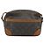 LOUIS VUITTON Borsa a Spalla Monogram Trocadero 23 M51276 LV Auth ka2846 Monogramma - vista 13