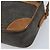 LOUIS VUITTON Borsa a Spalla Monogram Trocadero 23 M51276 LV Auth ka2846 Monogramma - vista 15