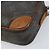 LOUIS VUITTON Borsa a Spalla Monogram Trocadero 23 M51276 LV Auth ka2846 Monogramma - vista 17