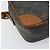 LOUIS VUITTON Borsa a Spalla Monogram Trocadero 23 M51276 LV Auth ka2846 Monogramma - vista 18